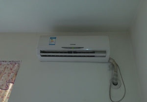 复兴空调维修电话是多少