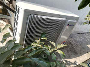 复兴空调维修售后服务