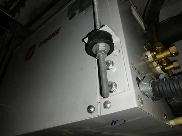 复兴空调维修售后服务中心