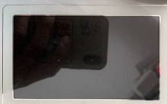 复兴空调售后维修服务中心电话是多少