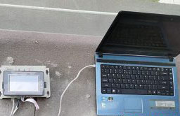 复兴中央空调维修电话是多少