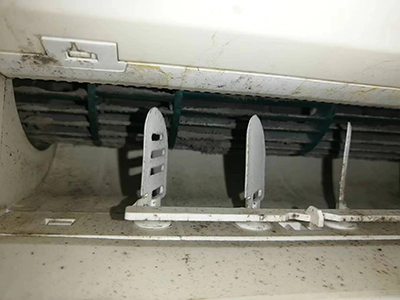 复兴空调维修售后服务中心电话是多少