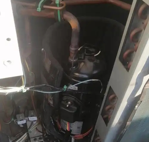 复兴维修变频空调电话在哪里找