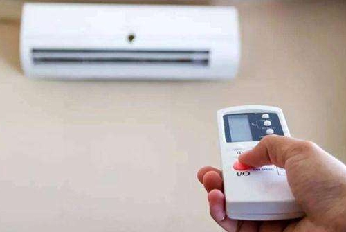 复兴空调维修电话在哪里找